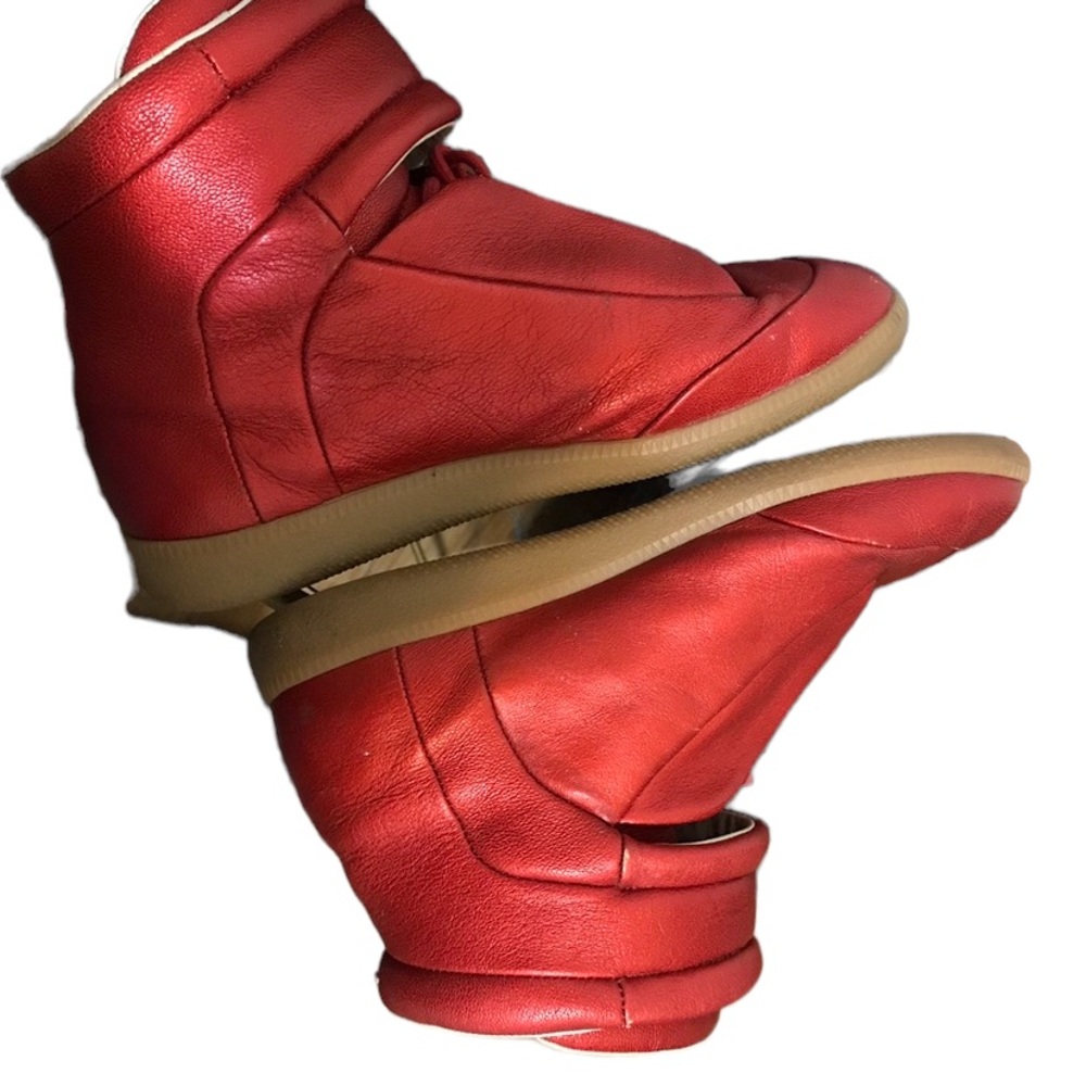 Maison Martin margiela